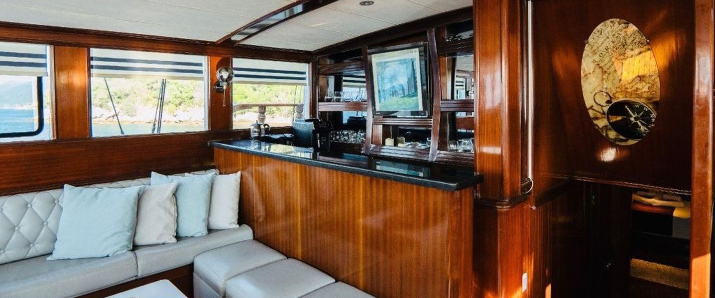 alt_prefix Yuksel Deniz 