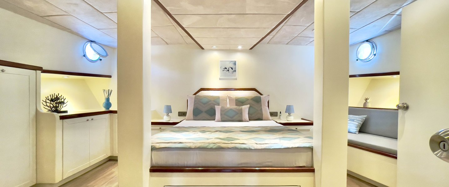 alt_prefix Derya Deniz 