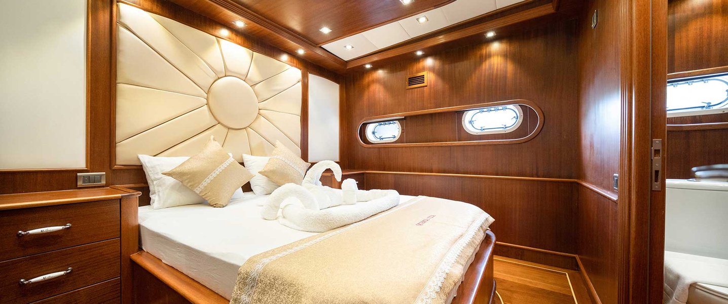 alt_prefix Questa Vita 