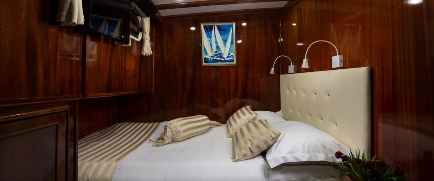 alt_prefix Saint Luca 