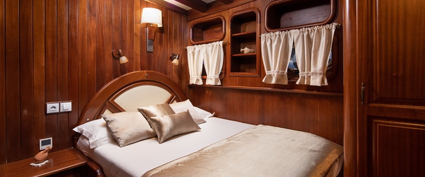 alt_prefix Nostra Vita 