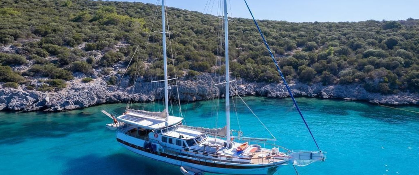 alt_prefix Cemre Junior 