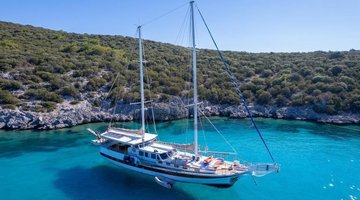 alt_prefix Cemre Junior 