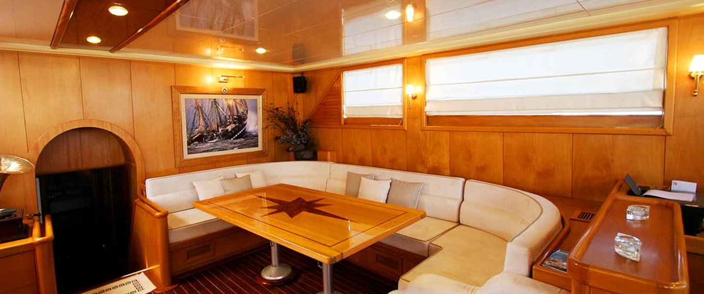 alt_prefix Meis Schatz 