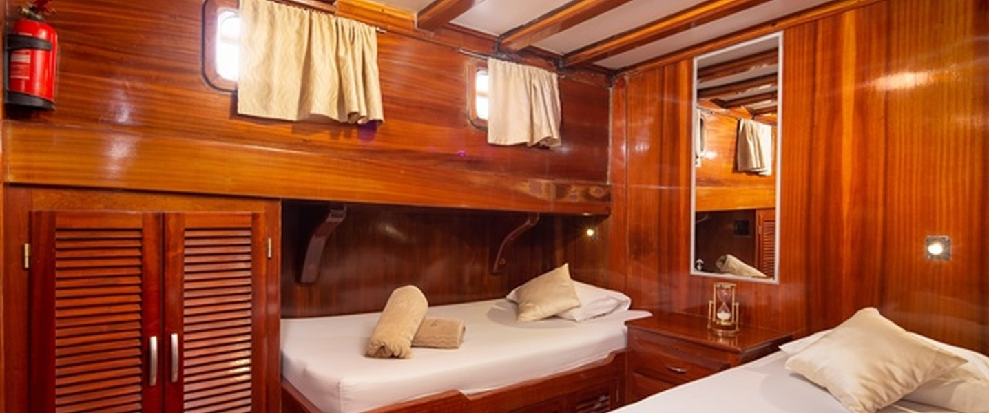 alt_prefix Ana Maria 