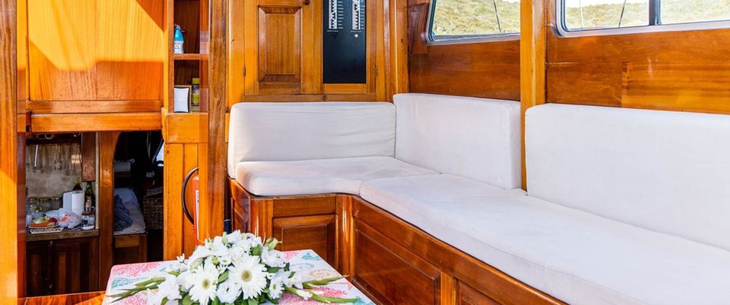 alt_prefix Blue Romance 