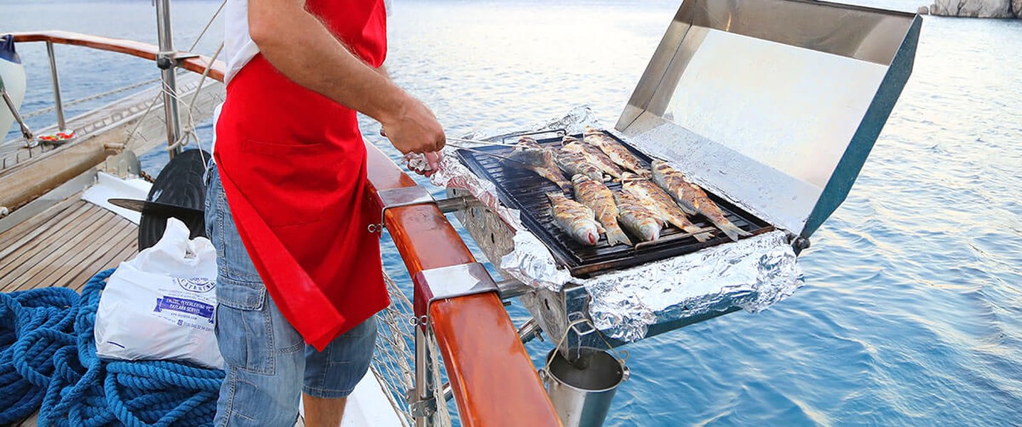 alt_prefix Sadri Usta 