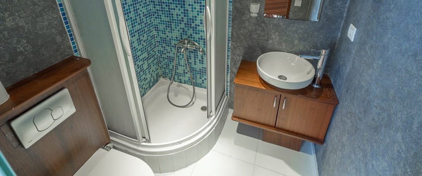 alt_prefix Love Boat 