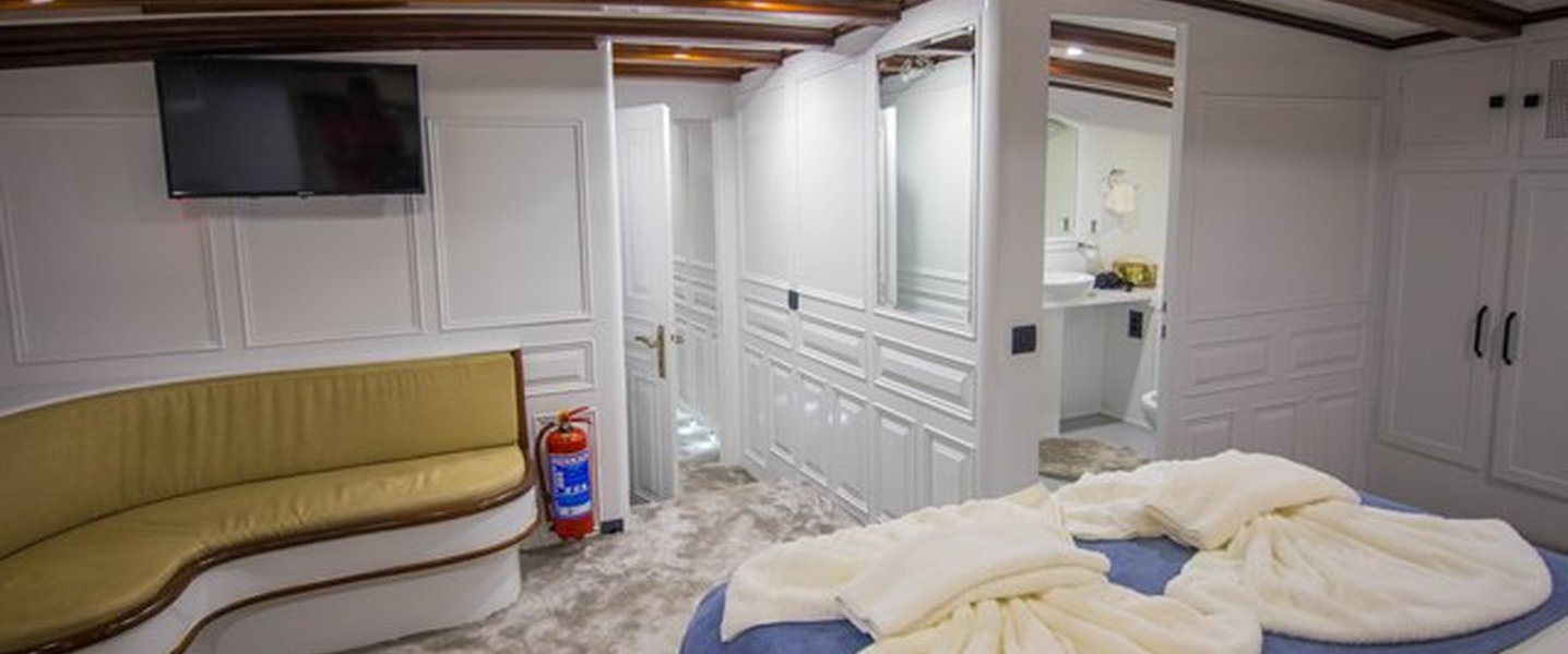 alt_prefix Grandemare 