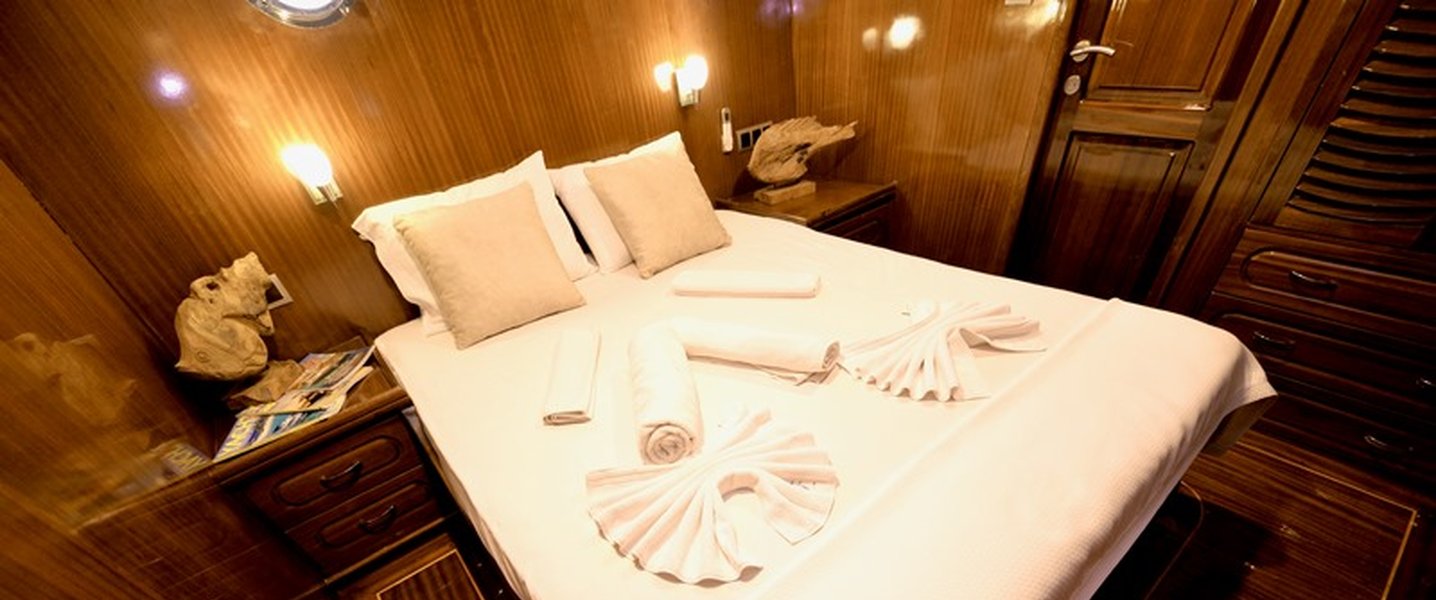 alt_prefix Baba Veli 