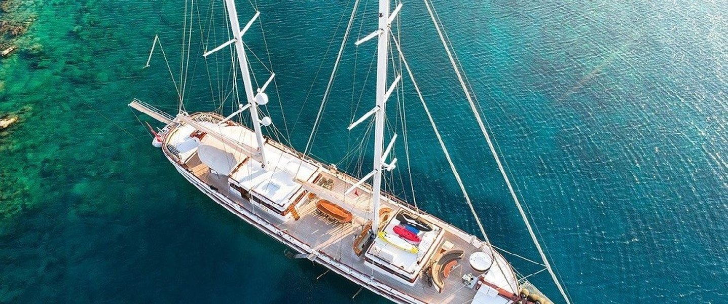 alt_prefix Kaptan Kadir 