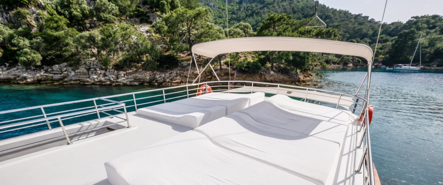 alt_prefix Luce del Mare 