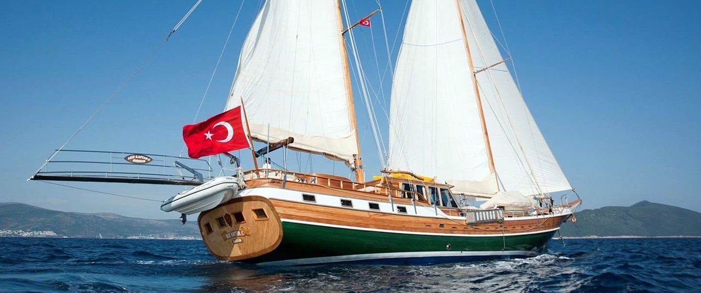 alt_prefix Arif Kaptan C 