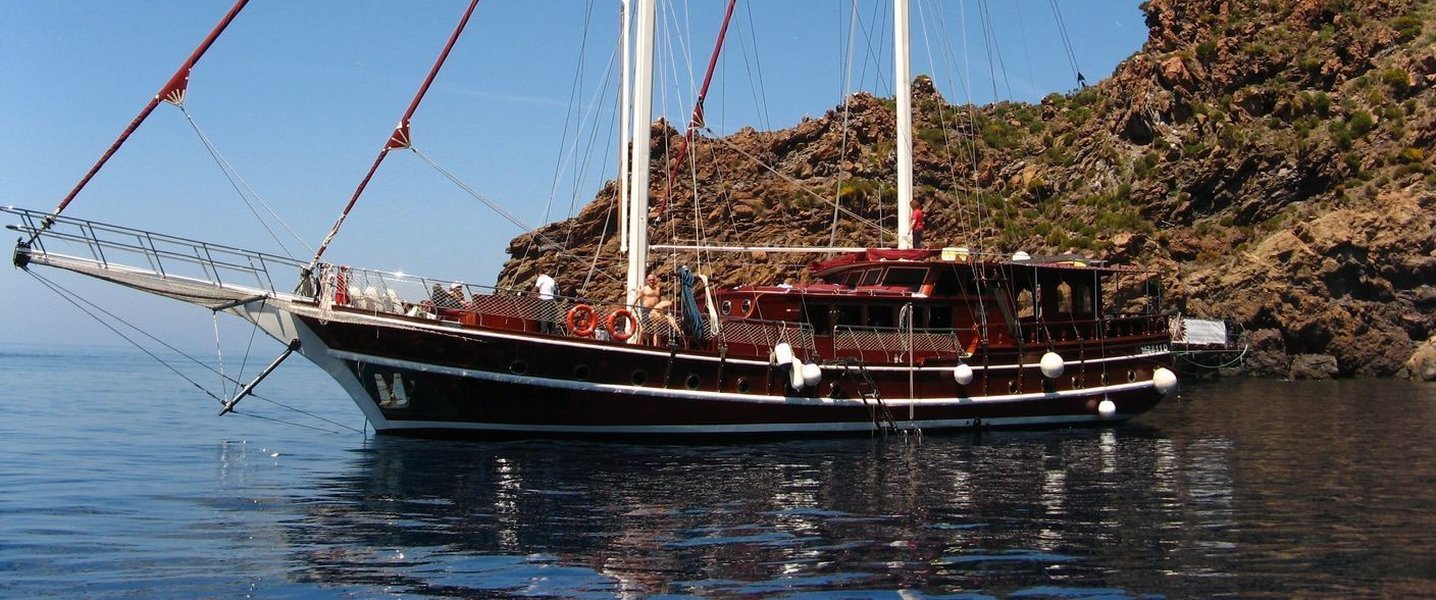 alt_prefix Tersane IV 