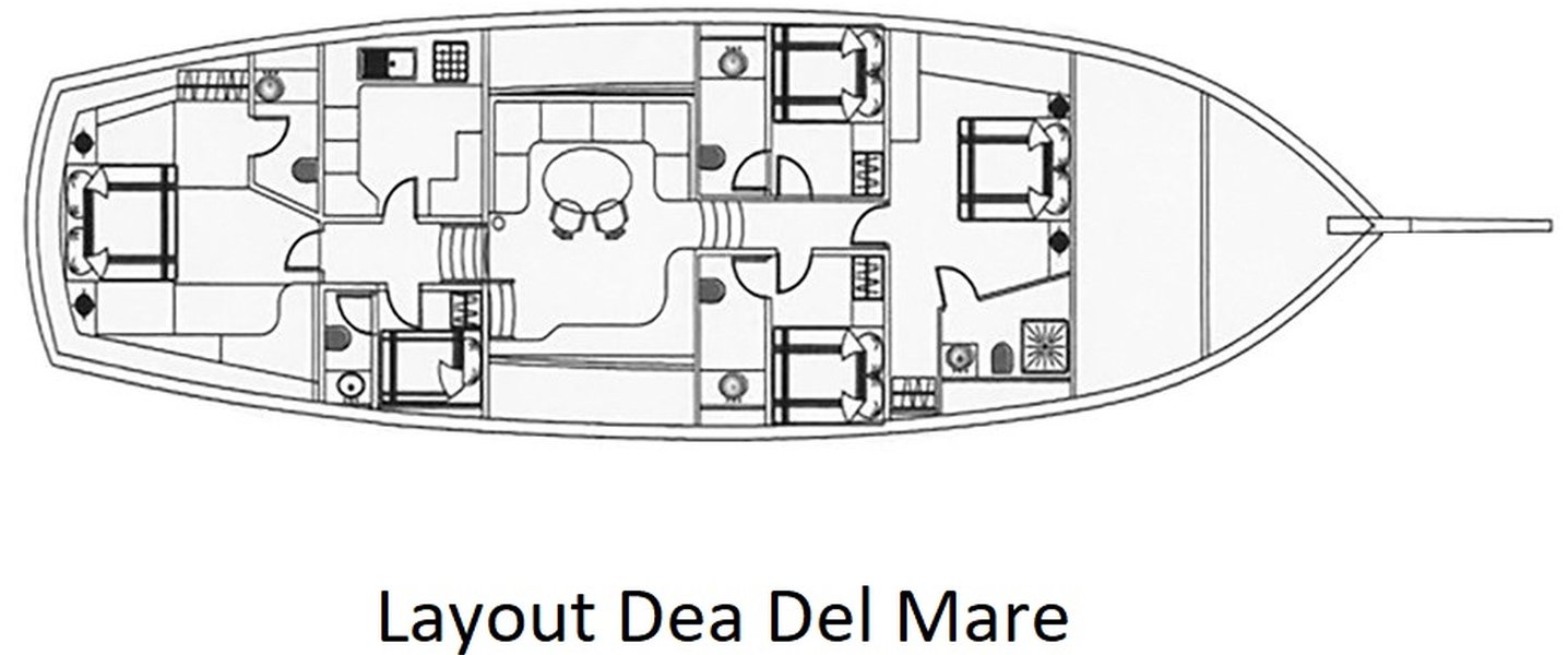 alt_prefix Dea Del Mare 