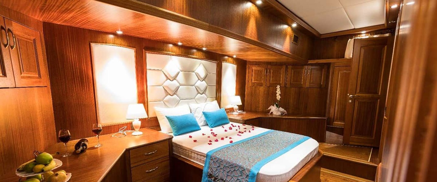 alt_prefix Vista Mare 