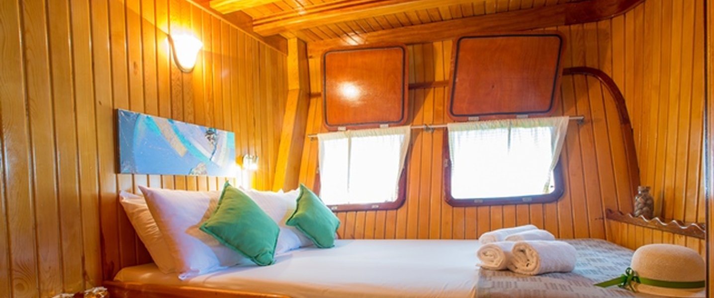 alt_prefix Sadri Usta 