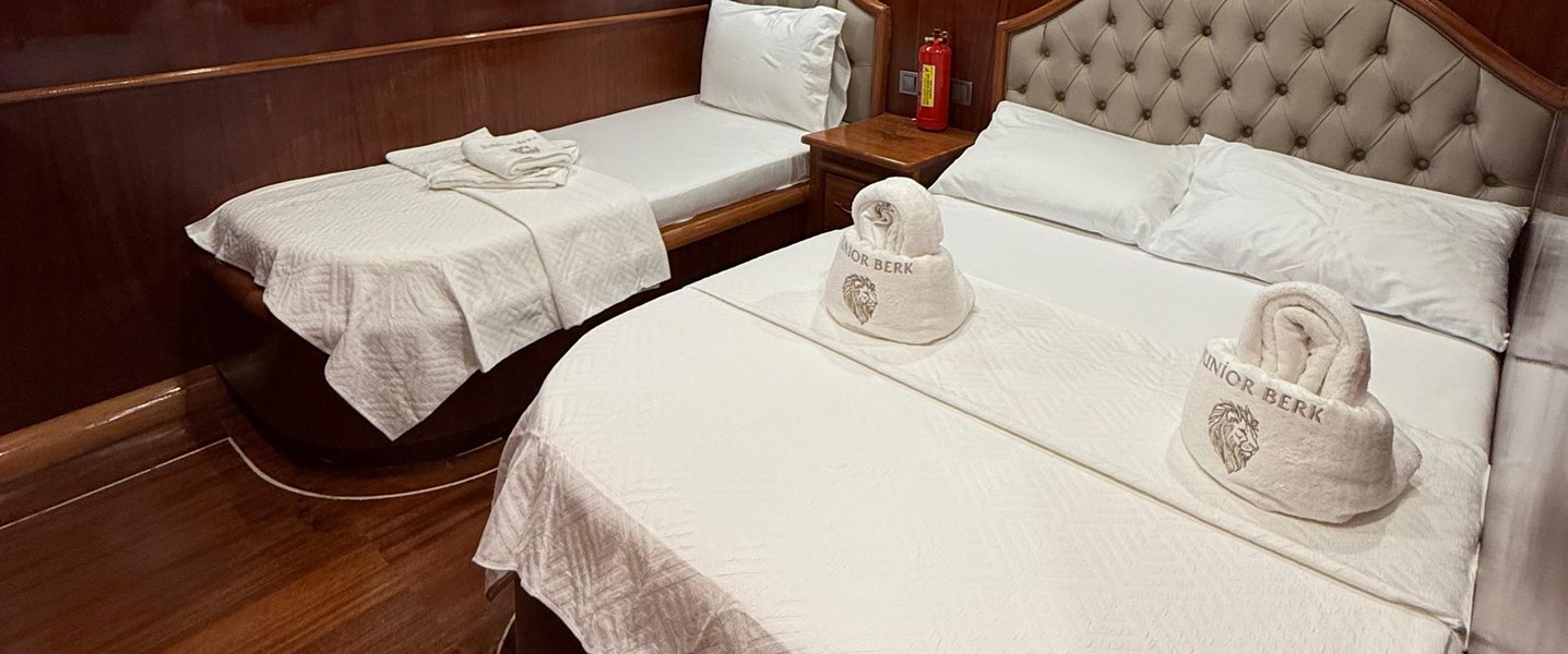 alt_prefix Junior Berk 