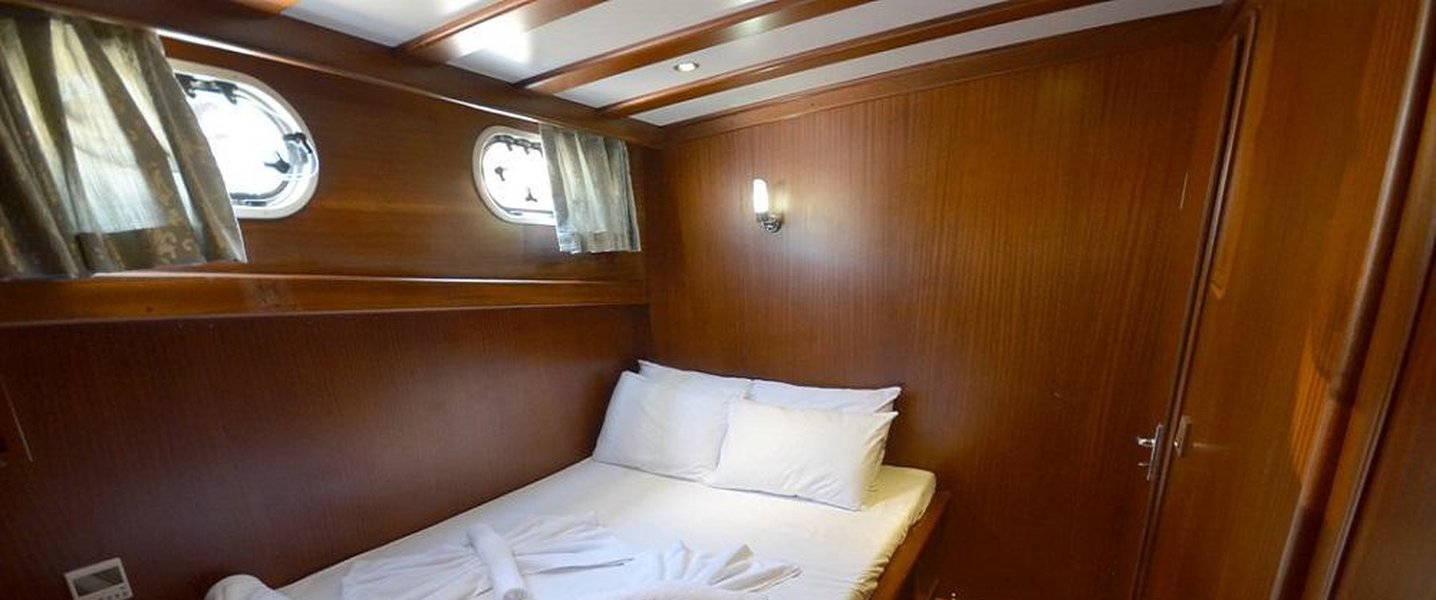 alt_prefix Gazi Kaptan 