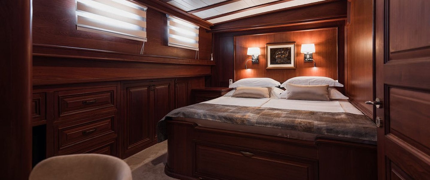 alt_prefix Dolce Vita 