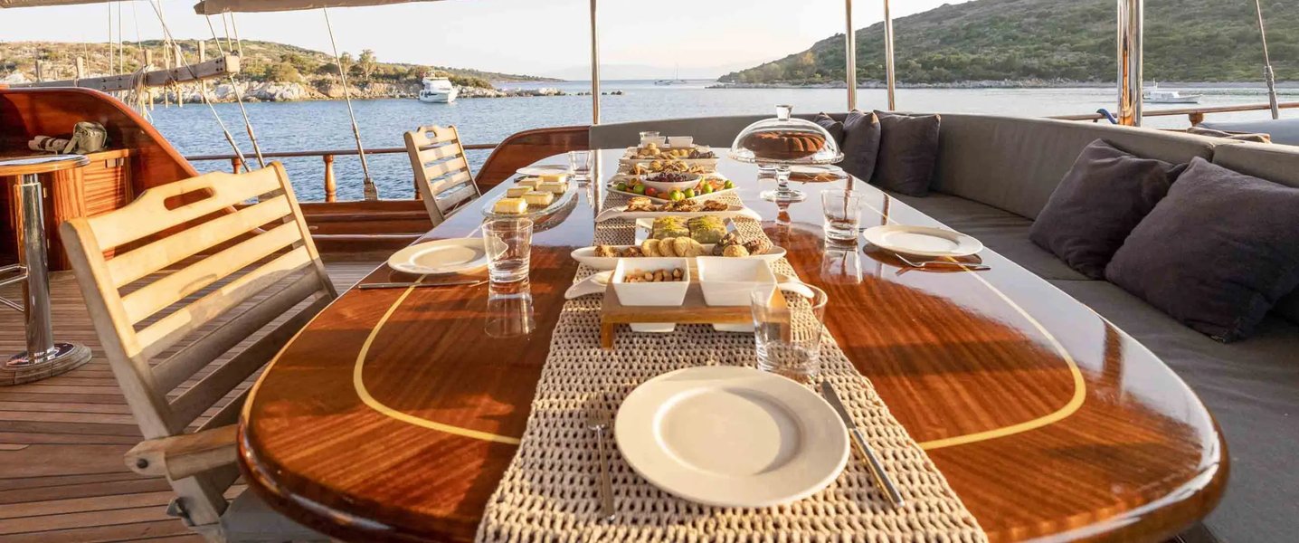 alt_prefix Bedia Sultan 