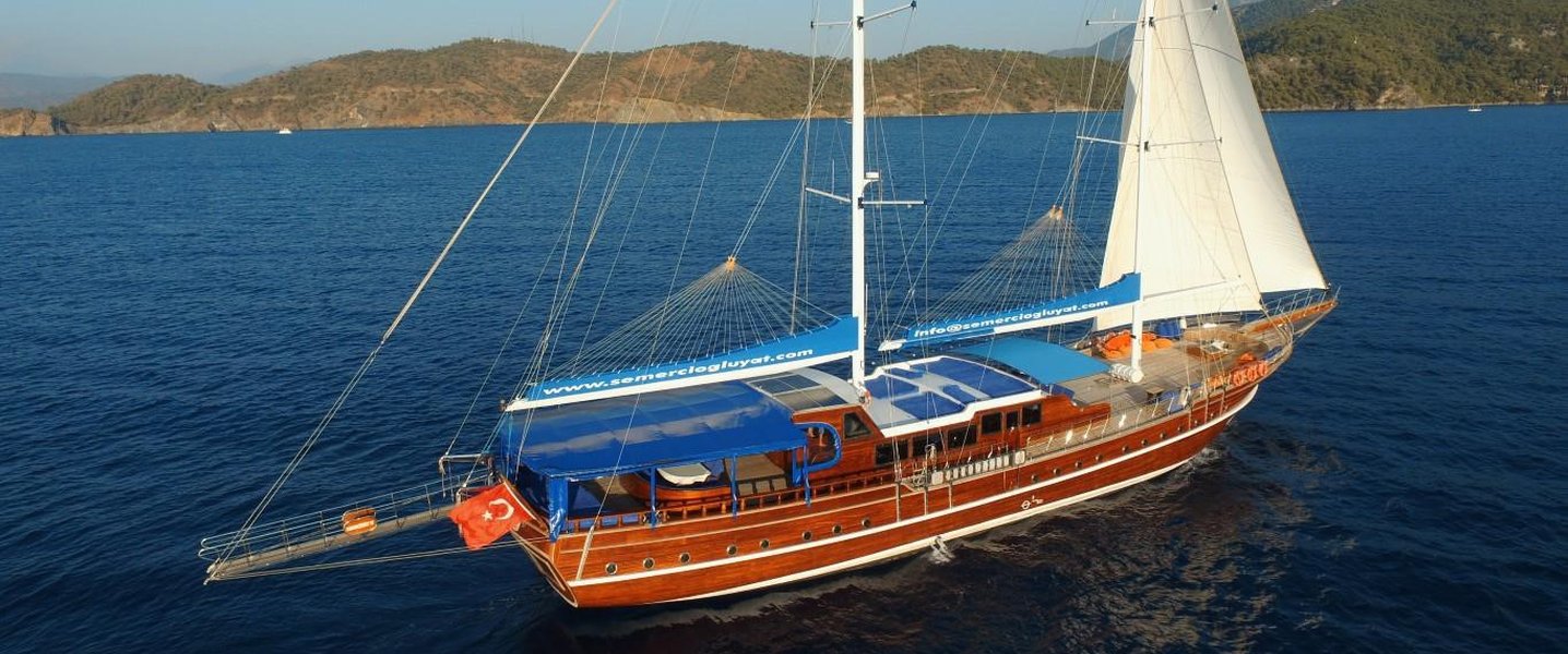 alt_prefix Semercioglu IV 