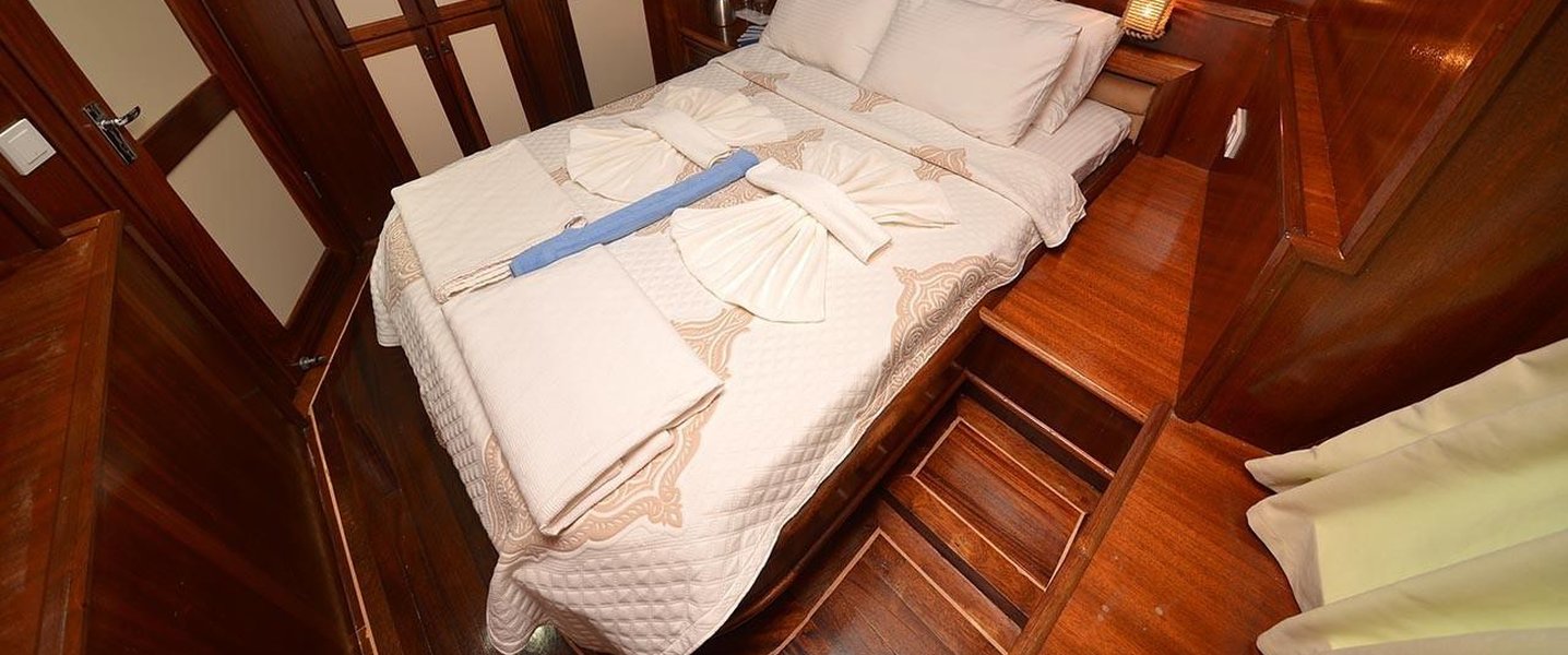 alt_prefix Prenses Bugce 