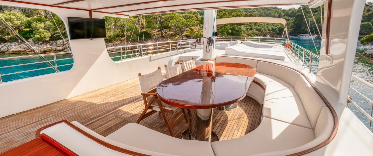 alt_prefix Luce del Mare 