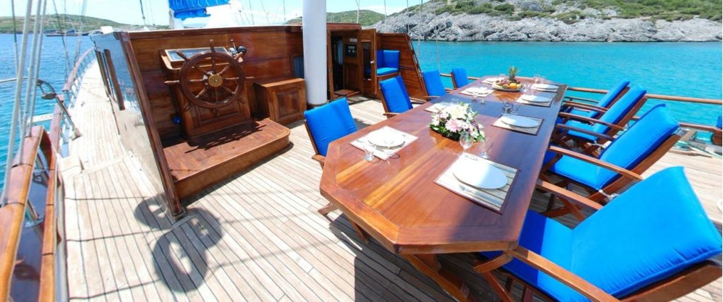 alt_prefix Blue Cruise 