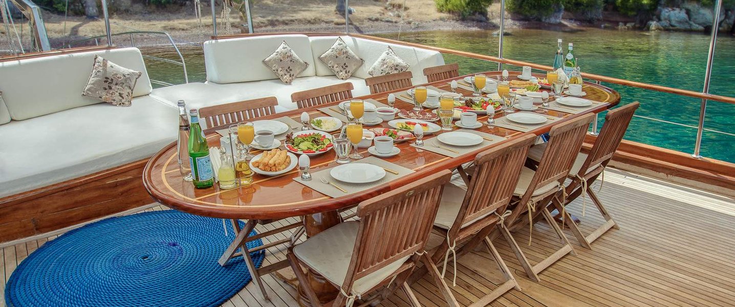 alt_prefix Sude Deniz 