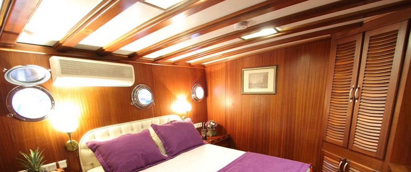 alt_prefix Prenses Lila 