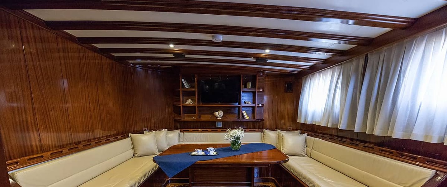 alt_prefix Kayhan Kaptan 