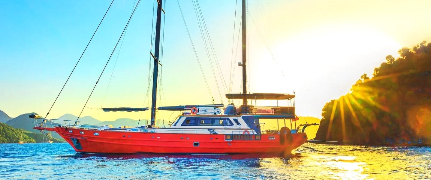 alt_prefix Mio Vento 