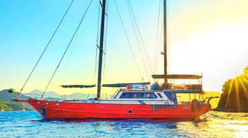 alt_prefix Mio Vento 