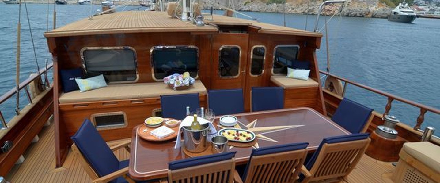 alt_prefix Mar & Mar 