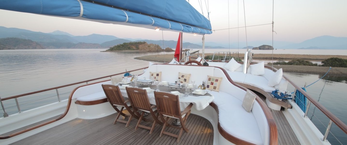 alt_prefix Ece Berrak 