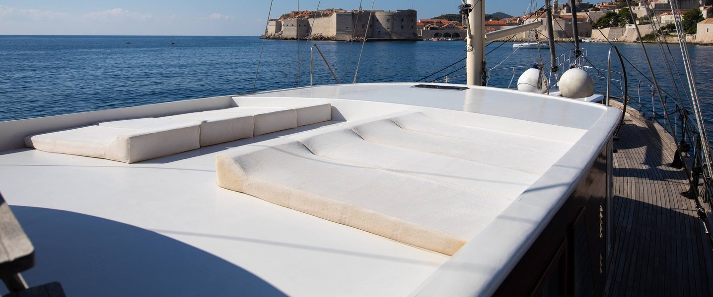 alt_prefix Phoenix Bronze (Ex Vivere) 