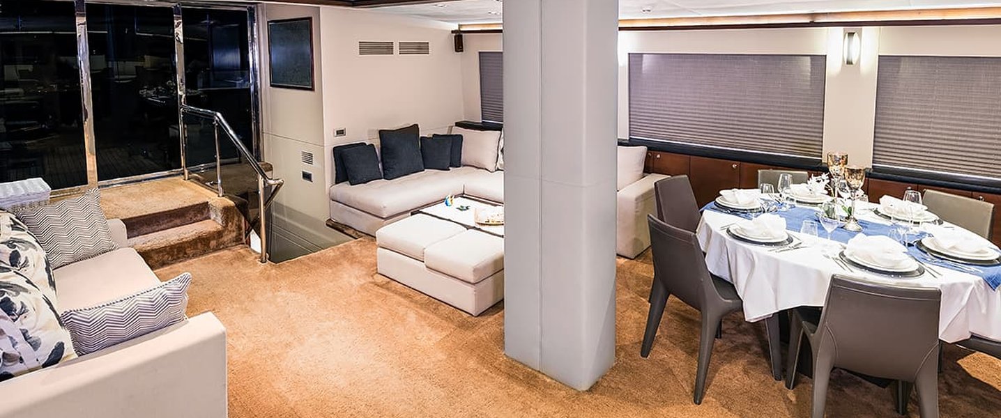 alt_prefix Double Eagle 