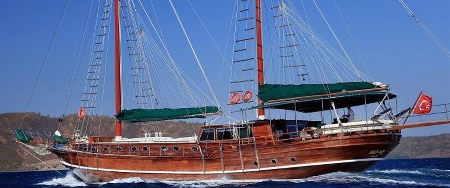 alt_prefix Galip Nur 