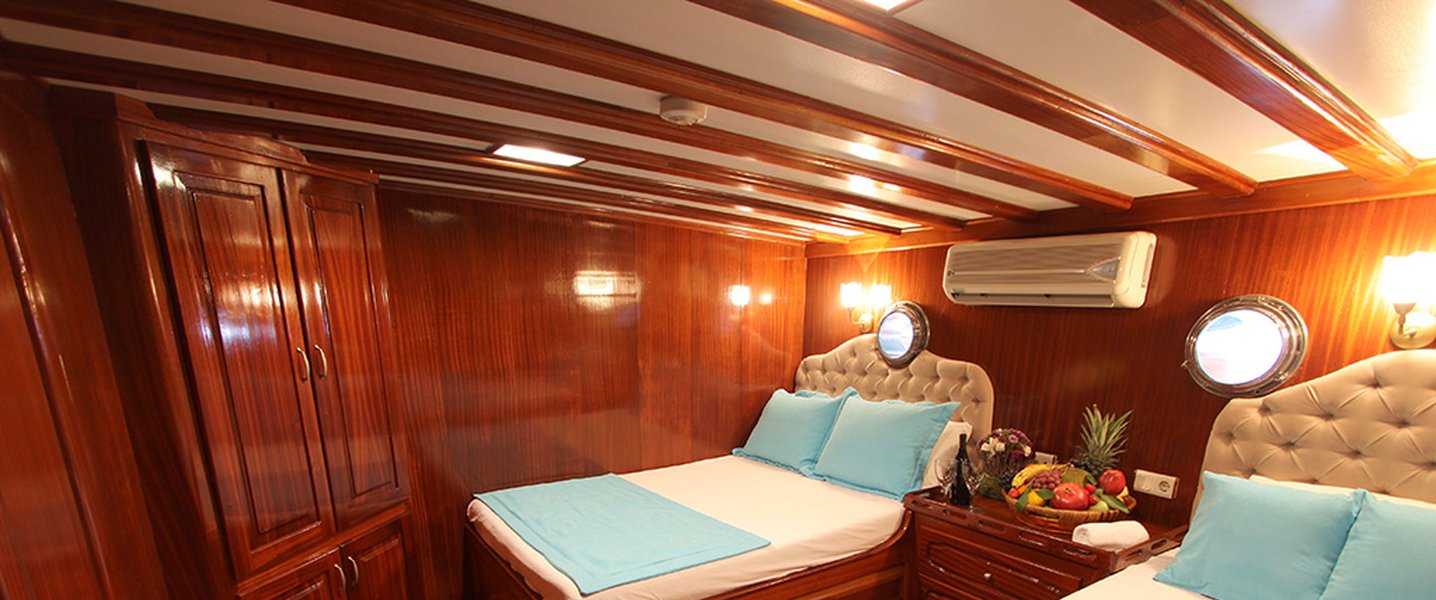 alt_prefix Princess Selin 