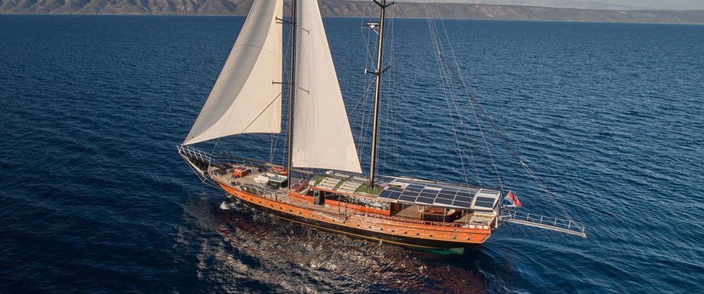 alt_prefix Stella Maris 