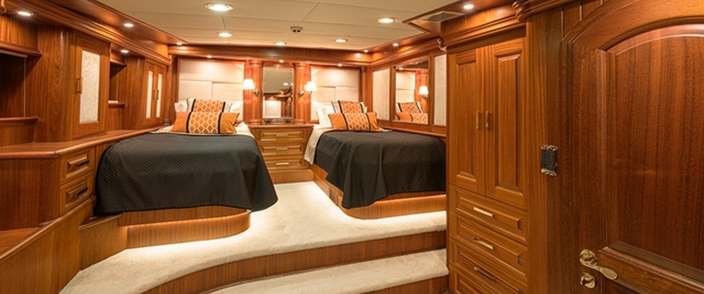 alt_prefix Kaptan Kadir 