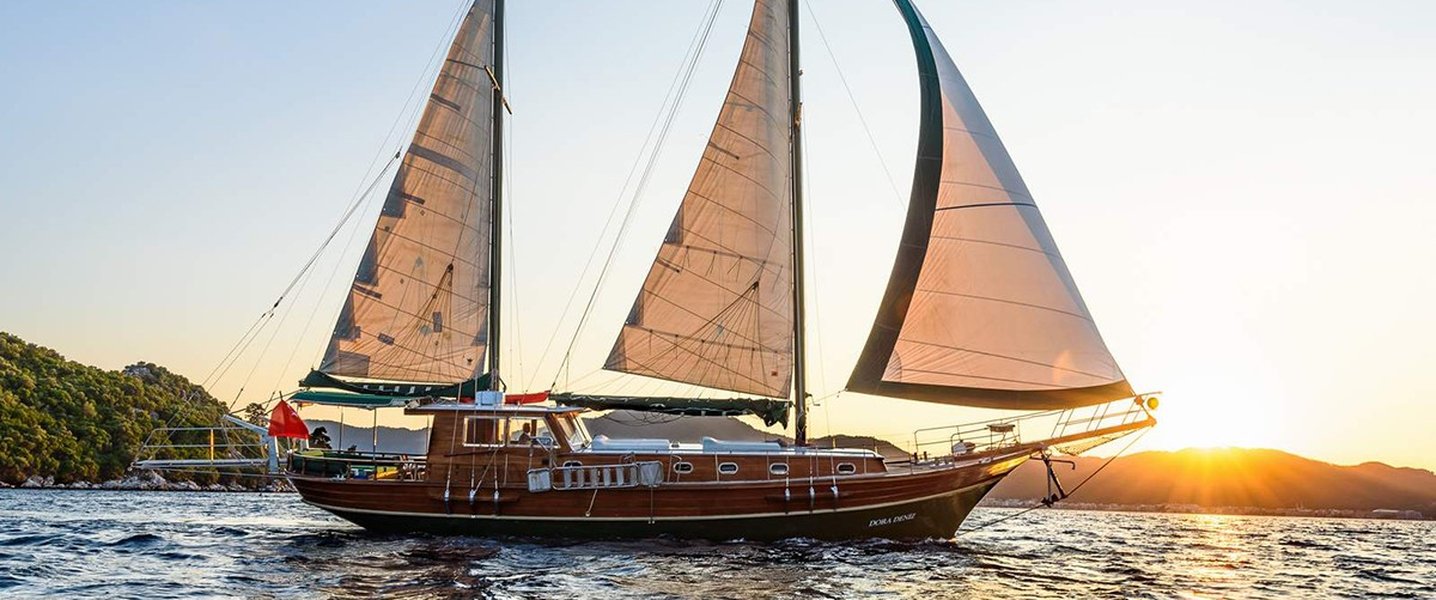 alt_prefix Dora Deniz 