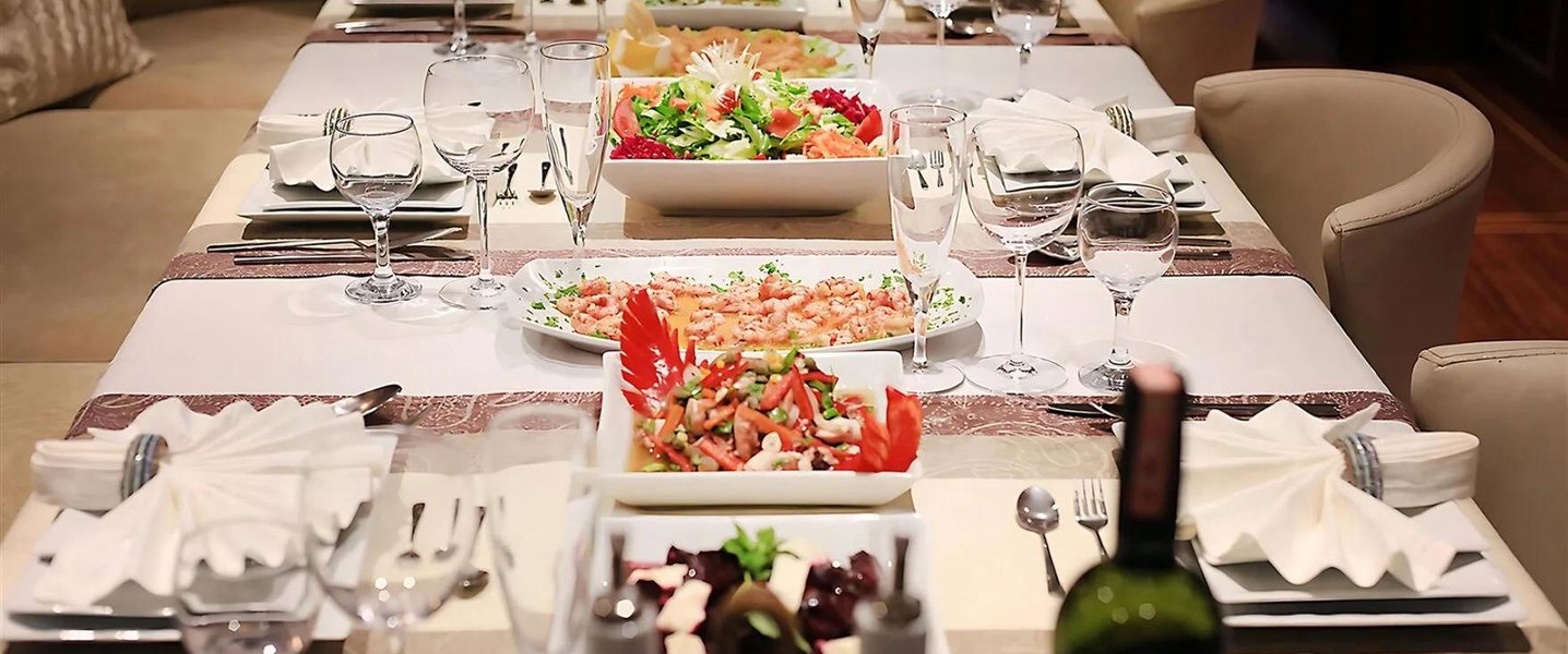 alt_prefix Estrella de Mar 