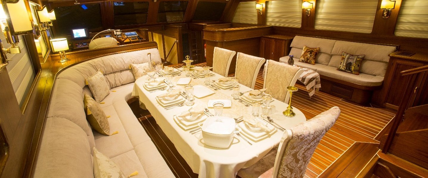 alt_prefix Ece Berrak 