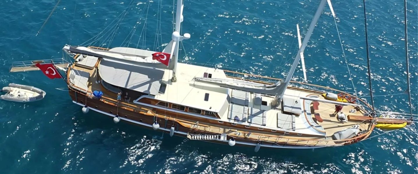 alt_prefix Kaptan Mehmet Bugra 