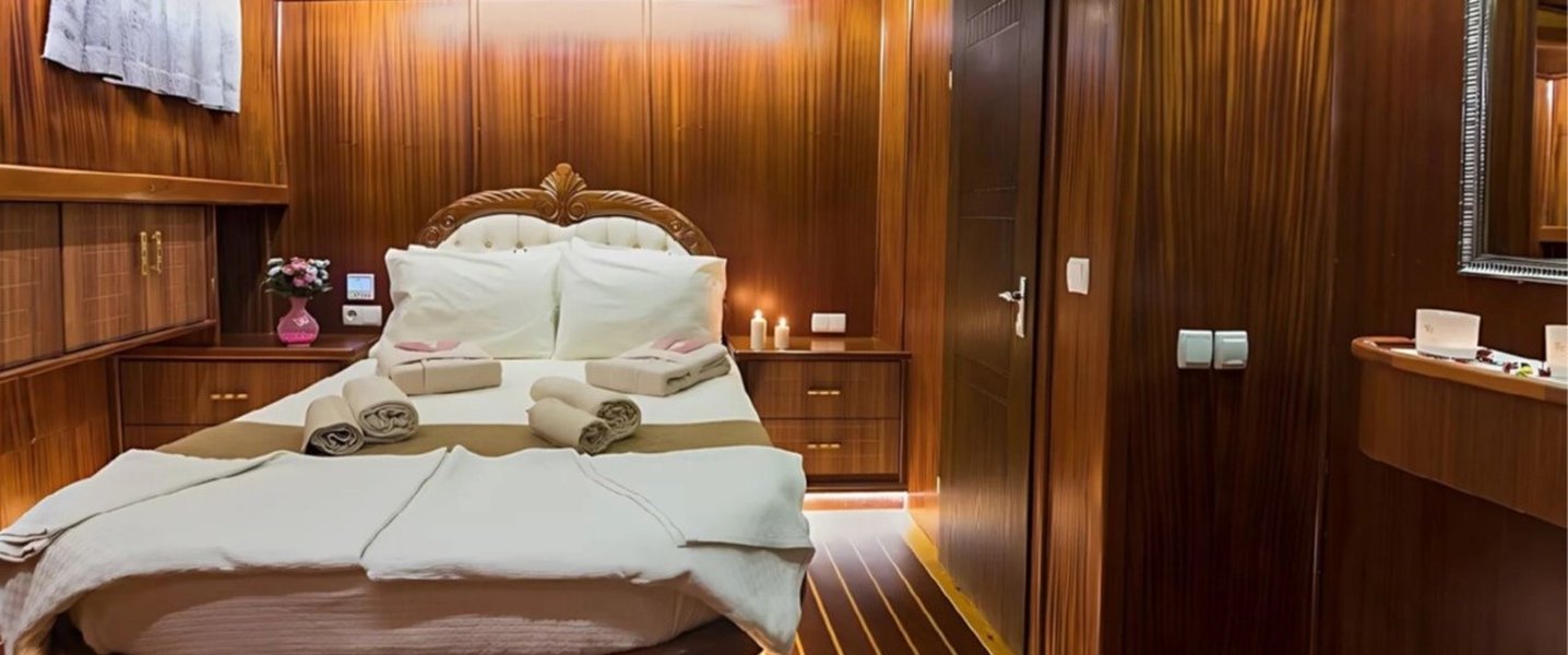 alt_prefix Nur Taylan 