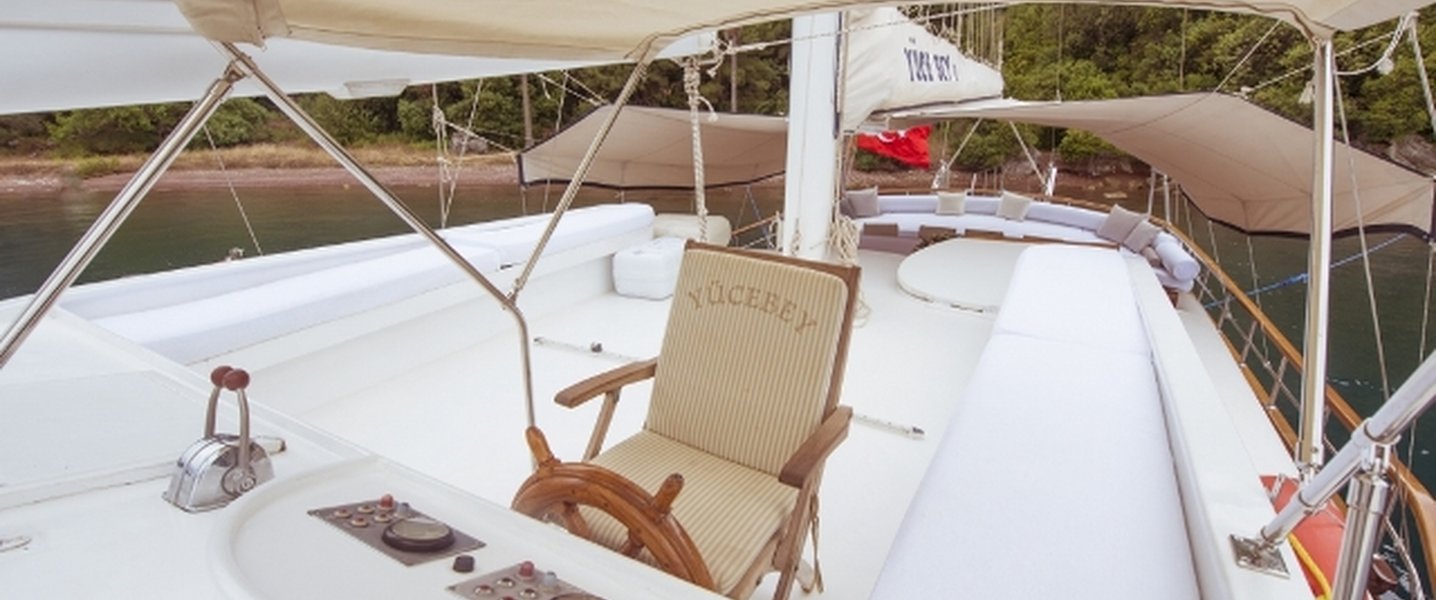 alt_prefix Yuce Bey 1 