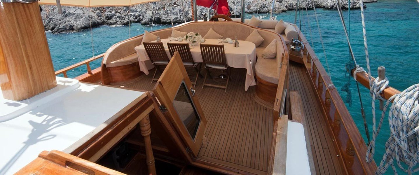 alt_prefix Arif Kaptan C 