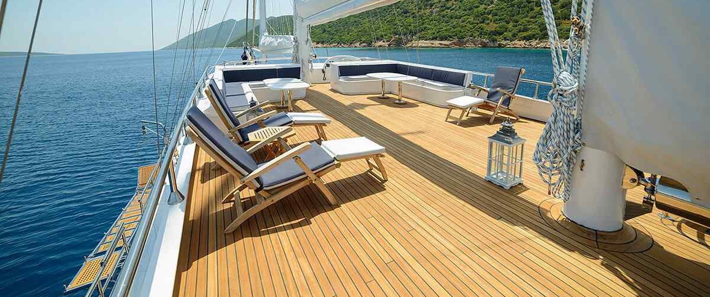 alt_prefix Bella Mare 